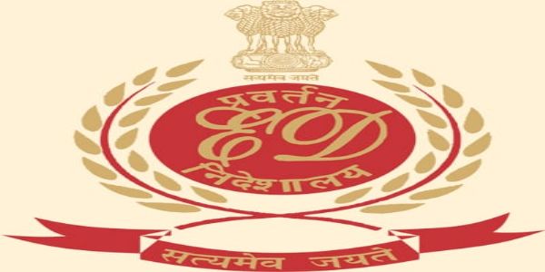 सीजीपीएससी घोटालाः ईडी का छत्तीसगढ़ में सात स्थानों पर छापा, भूपेश बघेल के पीए के ठिकाने भी शामिल