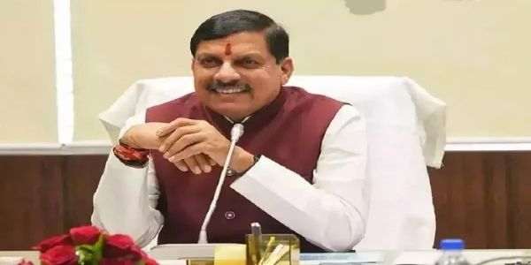 कैबिनेट बैठक आज, भोपाल वेस्टर्न बायपास की पुनरीक्षित लागत पर लग सकती है मुहर, साईं मनोहर की नियुक्ति पर भी फैसला संभव