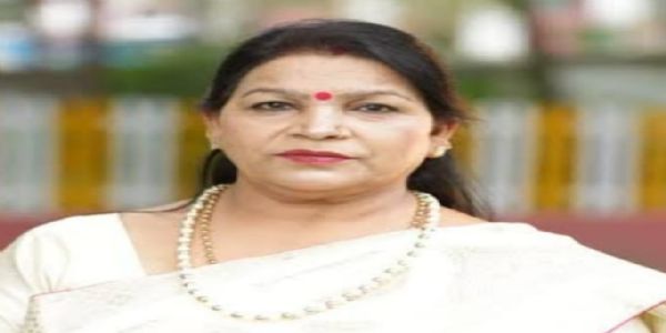 नगर निगम ने सभी वार्डो में तैनात किए सफाई हवलदार