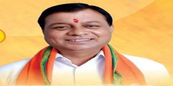 कोरबा में विकास कार्यों के लिए 1.50 करोड़ रुपये मंजूर