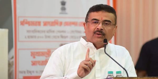 मुख्यमंत्री का ऐलान - पत्रकारों की पेंशन बढ़कर पांच हजार रुपये, स्वास्थ्य बीमा का दायरा भी बढ़ा