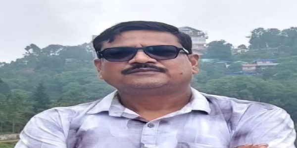 लल्लू मुखिया की अग्रिम जमानत याचिका खारिज, गिरफ्तारी के लिए पुलिस की दबिश तेज