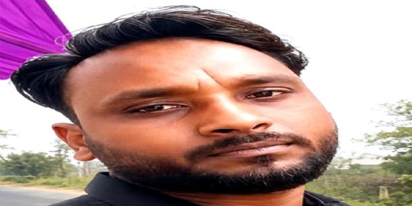 गले में फंसा ‘चाइनीज मांझा’, थम गई दीपक की जिंदगी! घर लौटते वक्त दर्दनाक हादसा