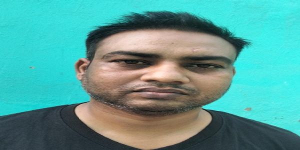 प्रतापगढ़ : विद्युत उपकेंद्र के एसएसओ का शव बंद कमरे में फंदे से लटकता मिला