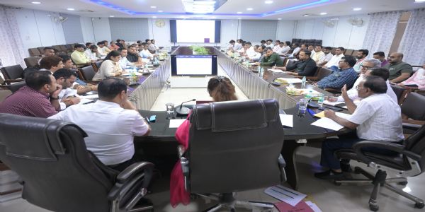 स्वाइन फ्लू काे लेकर बागपत में स्वास्थ्य विभाग अलर्ट, अस्पतालों 48 बेड रिजर्व