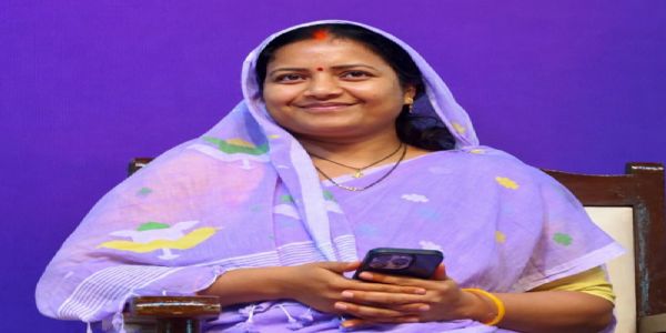 भटगांव विधानसभा के बुंदिया और बड़सरा में खुलेंगे नए धान उपार्जन केंद्र