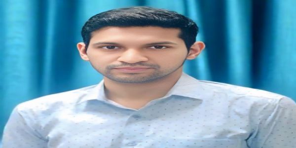 जनपद में बाढ़ की स्थिति को लेकर प्रशासन पूरी तरह अलर्ट