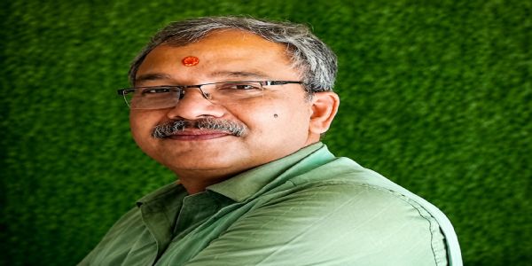 हाशिए पर वन्देमातरम्, धिक्कार है ऐसी लाचारी, पहले केरलम् और अब कर्नाटक!