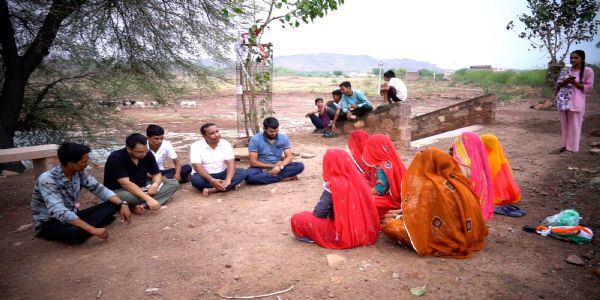 jodhpur jodhpur