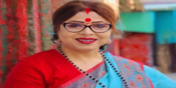 जादवपुर में मुख्यमंत्री शुभेंदु अधिकारी के जुलूस पर भाजपा विधायक सरबरी मुखर्जी का बड़ा बयान