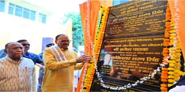 सिविल अस्पताल में मरीजों को मिलेगा सुपर स्पेशियलिटी चिकित्सा सेवाओं का लाभ