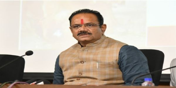 गुजरात: मत्स्य उद्योग और मछुआरों के विकास के लिए 297.11 करोड़ रुपये की परियोजनाओं को मंजूरी