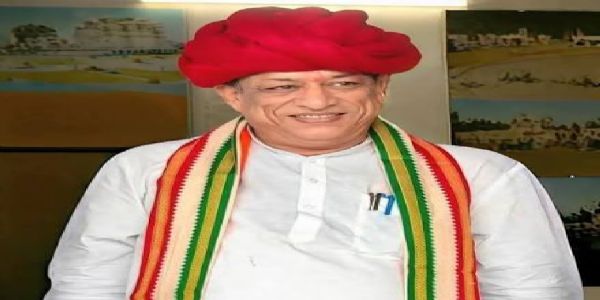 लम्पी रोग से गौवंश को बचाने के लिए पशु पालन विभाग ने कसी कमर