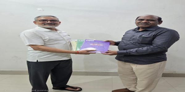 यूपी बोर्ड : कक्षा 09 से 12 तक विज्ञान विषयों के प्रश्नपत्र अब होंगे दक्षता आधारित
