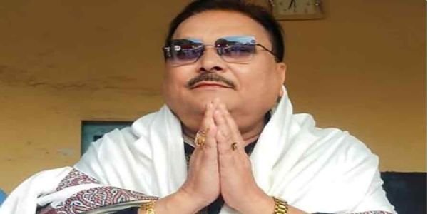 अभिषेक के विदेश दौरे पर मदन मित्र ने उठाए सवाल, निजी सहायक की गिरफ्तारी को लेकर भी साधा निशाना