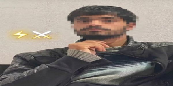 नशे के मामले में फरार चल रहा आरोपी दो दिन बाद पंजाब से गिरफ्तार