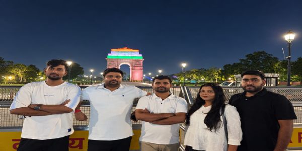 जेपीएससी-जेएसएससी रिफॉर्म मंच ने उच्चतम न्यायालय में दाखिल किया हस्तक्षेप आवेदन