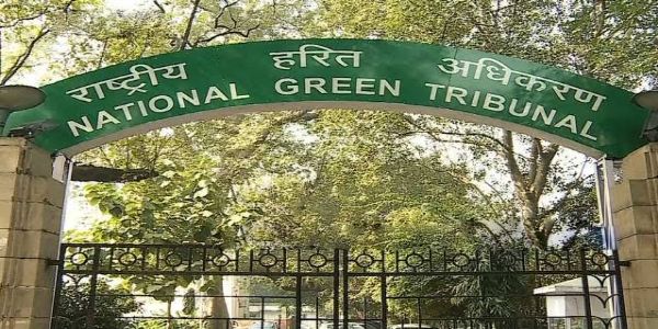 एनजीटी का अंतरराष्ट्रीय सम्मेलन 19-20 सितंबर को, प्रधानमंत्री करेंगे उद्घाटन