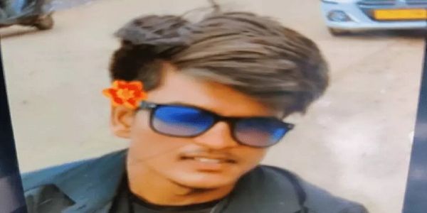 भोपाल में लापता युवक का शव छोटे तालाब में मिला, भाई ने प्रेम प्रसंग काे बताया कारण, पुलिस जांच में जुटी