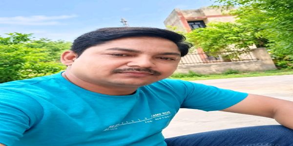 एसडीएम मंझनपुर का पेशकार गिरफ्तार
