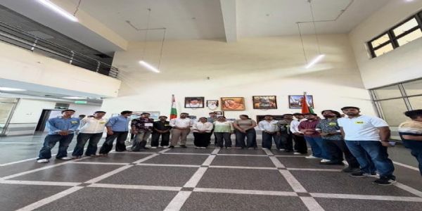 डूसू चुनाव में अभाविप का महिला सुरक्षा और छात्रावास विस्तार पर फोकस