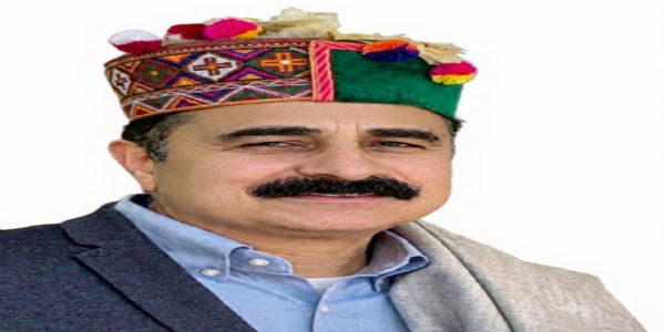 डीएलएड के दूसरे चरण की काउंसलिंग 15 सितंबर से, 947 सीटों के लिए मेरिट के आधार पर होगा चयन