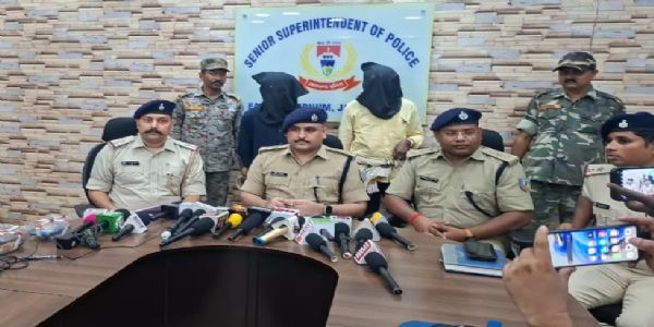 अंतरजिला दोपहिया वाहन चोर गिरोह के पांच आरोपित गिरफ्तार, 25 बाइक-स्कूटी बरामद