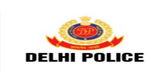 सिंघु बॉर्डर पर खालिस्तान समर्थक नारे लिखने के आरोप में तीन गिरफ्तार