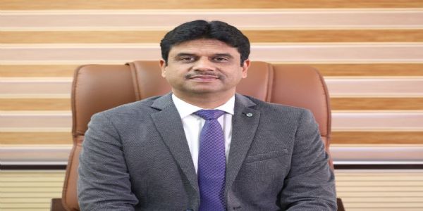 बक्सर ताप विद्युत परियोजना की दूसरी इकाई ने हासिल किया वाणिज्यिक प्रचालन