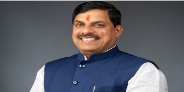 मुख्यमंत्री डॉ. यादव रविवार को आगर मालवा से अंतरित करेंगे लाड़ली बहना योजना की 40वीं किस्त