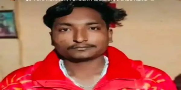 भोपाल: हंसी-मजाक को लेकर विवाद के बाद मारपीट, बहन-जीजा को बचाने पहुंचे युवक की मौत, छह पर हत्या का केस