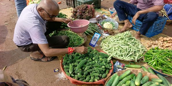 तीज पर्व निभाएंगी करू भात की रस्म, सुहागिन महिलाएं रखेंगी निर्जला व्रत