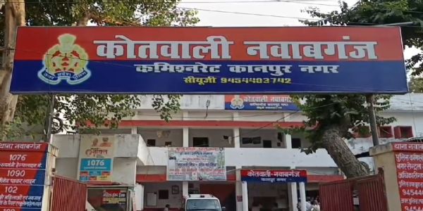 कानपुर : मारपीट में घायल युवक की इलाज के दौरान मौत