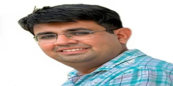 ब्रिक्स : भारत की नई हुंकार