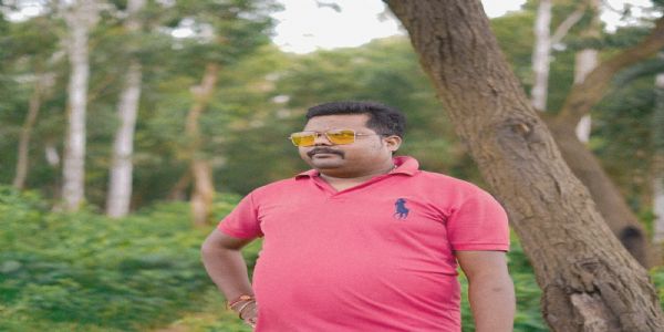 आसनसोल एन एच-19 पर हथियारबंद बदमाशों का तांडव, एक घायल