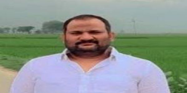 नो-एंट्री में भारी वाहनों को पास देने वालों पर हत्या का मुकदमा हो : अप्पू तिवारी