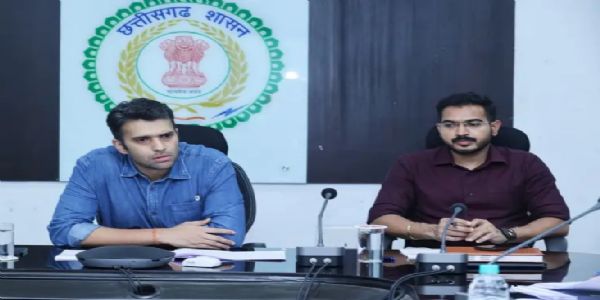 ईडब्ल्यूएस भूमि की जांच में कमल अग्रवाल सहित पांच कॉलोनाइजरों को नोटिस, 22 सितंबर को एसडीएम के समक्ष पेशी