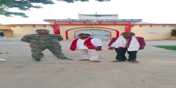 शादी के चार महीने बाद नवविवाहिता की मौत, पति और ससुर गिरफ्तार