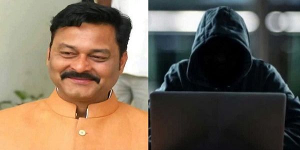 विधायक संजय पाठक से 1.49 करोड़ की साइबर ठगी का मास्टरमाइंड मुंबई से गिरफ्तार, अब तक 10 आरोपी जेल भेजे