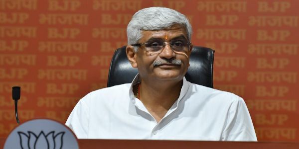 हर वैश्विक मंच पर गंभीरता से सुनी जाती है भारत की बात : शेखावत