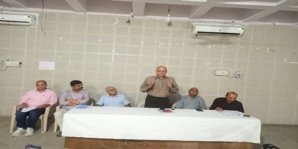 नुक्कड़ नाटकों से गूंजेगा महाराणा प्रताप की दिवेर विजय का डंका