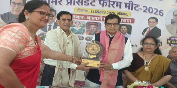 उत्तर प्रदेश पुलिस बेलगाम हाे गई : प्रो.रामगोपाल यादव