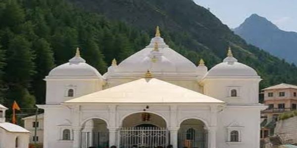 चारधाम यात्रा में 50.28 लाख श्रद्धालु पहुंचे, पिछले वर्ष की समान अवधि से 5.19 लाख अधिक