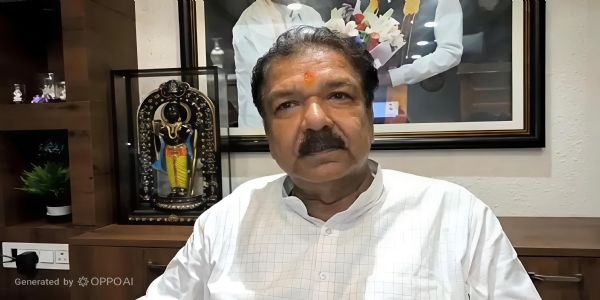 जमाबंदी की त्रुटियां दूर करने को 45 दिन का विशेष अभियान