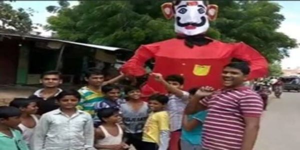 हमीरपुर में ऐतिहासिक तीजा मेले को भव्य रूप देने की तैयारियां पूरी, 14 सितंबर से होगा शुरु
