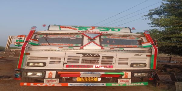 पशु तस्करी प्रयास विफल, 24 मवेशी मुक्त करवाए