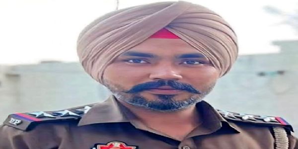 तैनाती के तीन दिन बाद ही धनोला थाना प्रभारी पुलिस लाइन भेजे गए