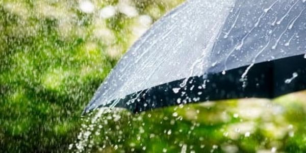 प्रतीकात्मक प्रतीकात्मक