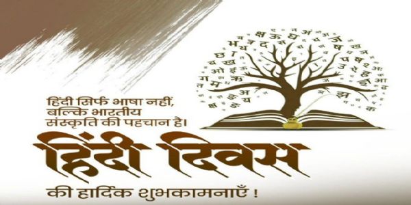 प्रतीकात्मक प्रतीकात्मक