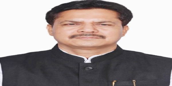 नगांव उपचुनाव के टिकट को लेकर कांग्रेस में अंदरूनी खींचतान: भूपेन बोरा